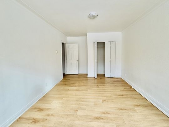 Unit 9: Entire unit - Photo 1