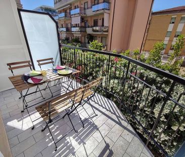 Trilocale via Publio Virgilio Marone 7, San Pio, San Benedetto del ... - Photo 4