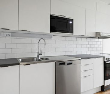 Bandstolsvägen 62, 756 48, Uppsala - Foto 3