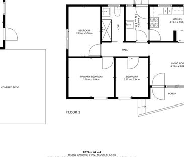 1012 Calimo Street - Photo 4