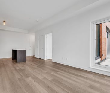 For Lease - 2 David Eyer Road Unit# 1428, Richmond Hill, Ontario - Photo 3