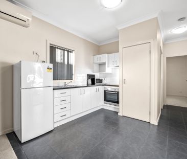 Register Your Attendance Now to Inspect! - Photo 1