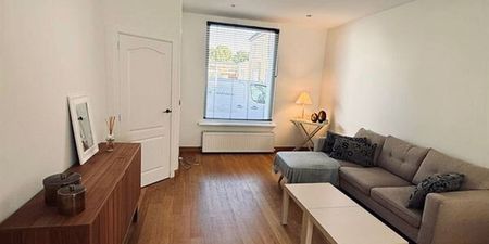 Woning te huur in Kieldrecht voor € 2.100 met 4 slaapkamers - Foto 4