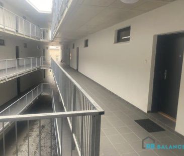 Podnájem bytu 2+kk, 50 m - Fotografie 2