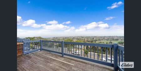 SHORT TERM LEASE - 2 Bedroom Beachside Apartment in Maroubra - Photo 3