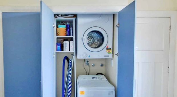 Fully Furnished Studio for 2026 - Photo 1