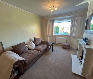 2 bedroom detached bungalow to rent - Photo 5