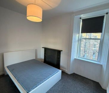 Gardners Crescent, Edinburgh, EH3 8DF - Photo 6