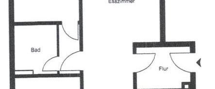 3 Zimmer Wohnung in Ahrensburg - Photo 1