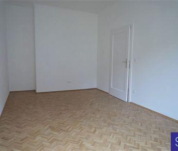 Provisionsfrei: Renovierter 55m² Neubau mit Einbauküche beim Hannov... - Photo 1