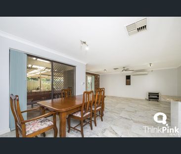 56 Wanjina Crescent, Wanneroo, WA 6065 - Photo 2