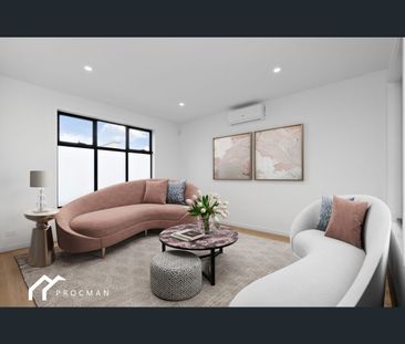 2/317 Johnston Street, Abbotsford, Vic 3067 - Photo 6