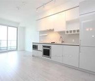 For Lease - 950 Portage Parkway Unit# 4003, Vaughan, Ontario - Photo 5