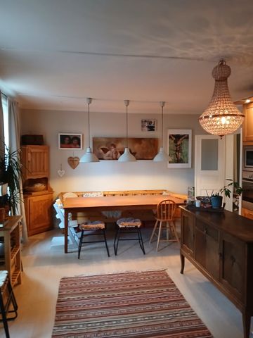 Edsgatan, Vänersborg - Photo 3