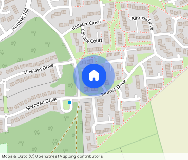 Elgin Grove, East Stanley - Photo 1