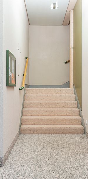 Chemin des Colombettes 8 - Foto 1