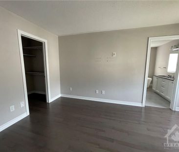 For Lease - 651 Broad Cove Crescent, Barrhaven, Ontario - Photo 5