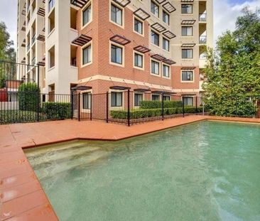 Hornsby - Photo 5