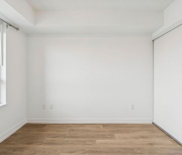 For Lease - 1420 Dupont Road Unit# 1609, Toronto, Ontario - Photo 1