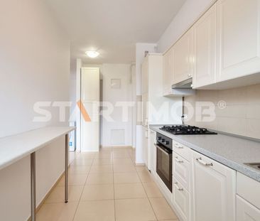 Apartament cu parcare subterana Spitalul Judetean - Fotografie 1
