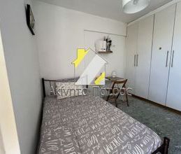 Studio/Γκαρσονιέρα για ενοικίαση - Πάτρα, - Photo 3