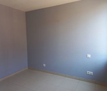 Location Appartement 2 pièces 34m² VICHY 03200 - Photo 2