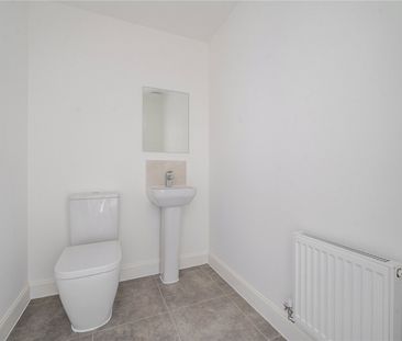 3 bedroom house to rent - Photo 4