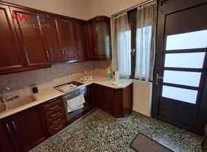 Μονοκατοικία για ενοικίαση - Καρδίτσα, - Photo 3