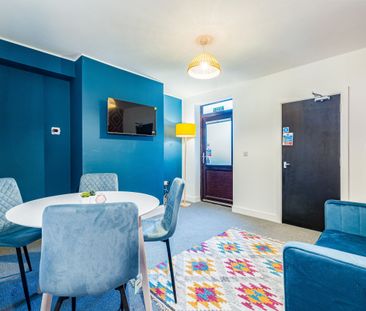 Edward Street, Nuneaton, CV11 5RH - Photo 3