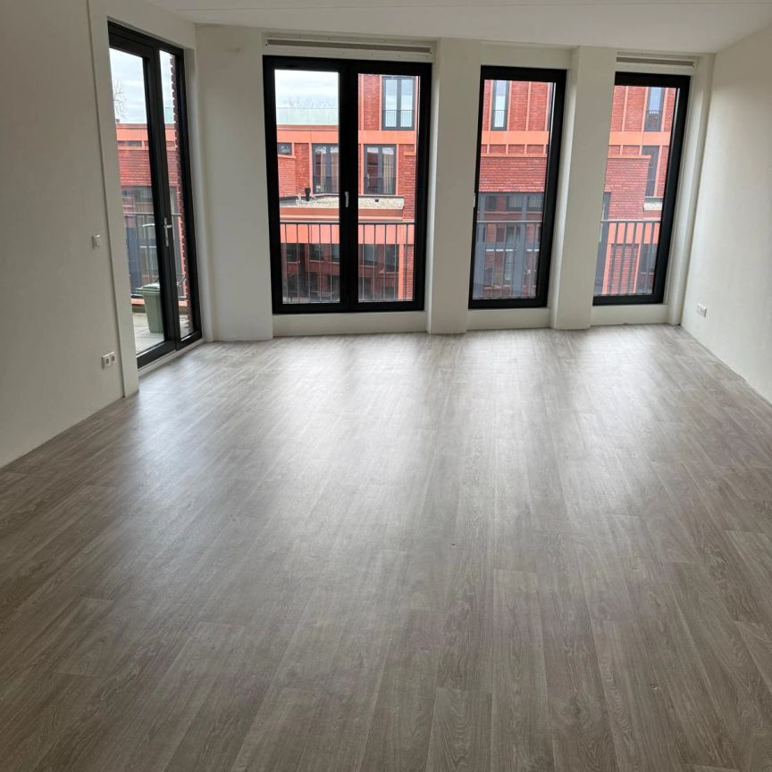 Merkatplantsoen 30 C 10 - Photo 1