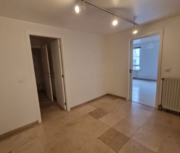 Appartement te huur Aalst (9300) - Foto 4