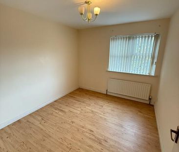 26 Riverside Mews, Antrim, BT41 4DX - Photo 4