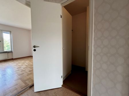 Jungfrugatan 21 C - Foto 3