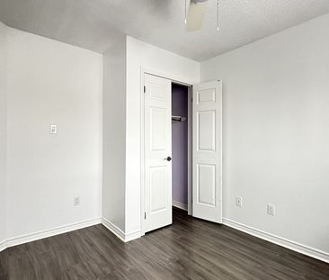 For Lease - 1264 Coleman Court, Innisfil, Ontario - Photo 5