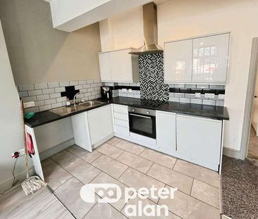 Newport Road, CF24 - Photo 2