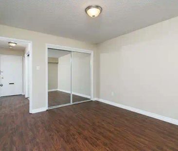 The Westport Apartments — 1 Bedroom available at 1021 - 4 Ave, New ... - Photo 2