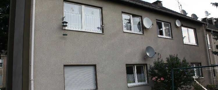 Am Römerberg 24, 59192 Bergkamen - Photo 1