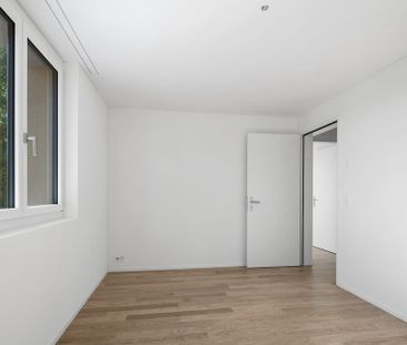 3.5 Zimmer, 82 m², 2. Stock - Foto 1