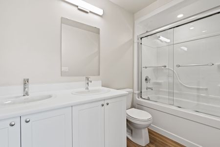 For Lease - 50 HERRICK Avenue Unit# GL07, St. Catharines, Ontario - Photo 3