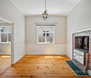304 Crompton Street, Soldiers Hill - Photo 2