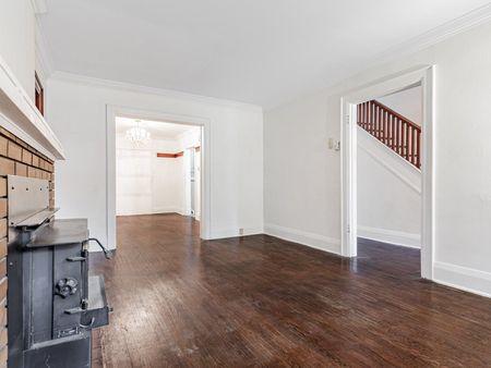 For Lease - 149 Eastbourne Avenue, Toronto, Ontario - Photo 5