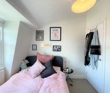 Forest Hill Road, East Dulwich, SE22, London - Photo 4