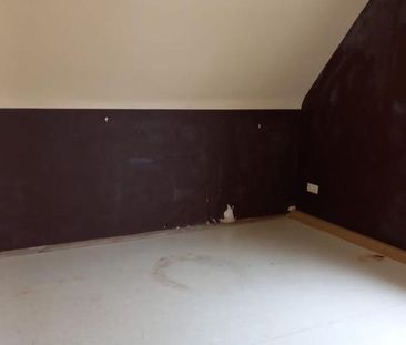 *Mietfrei-Angebot* 2 Zimmer Wohnung in Neustadt bei Coburg ab sofort - Photo 5