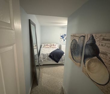 For Lease - 37 Newport Beach Boulevard, Fort Erie, Ontario - Photo 4