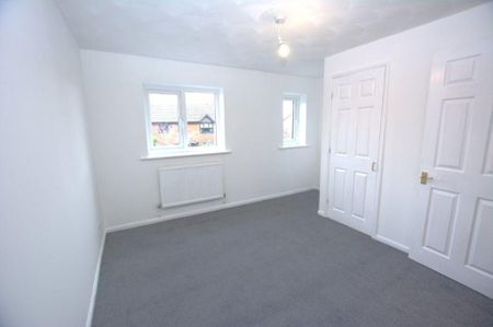 2 bedroom house to rent - Photo 2