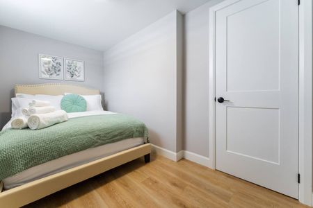 For Lease - 36 Cloke Court Unit# Bsmt, Hamilton, Ontario - Photo 5