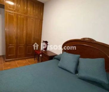 Piso en alquiler en Ourense Capital - Foto 4