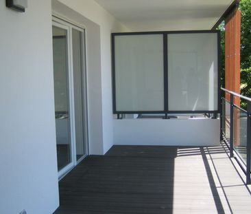 Location appartement 2 pièces - Photo 2