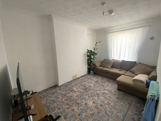 Prospect Street, Plymouth, PL4 - Photo 1