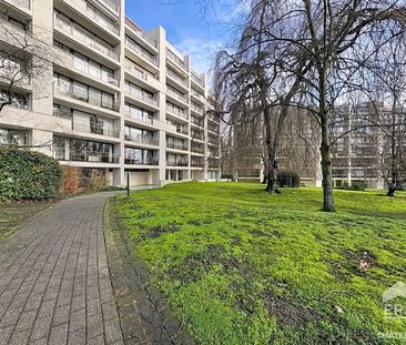 Appartement te huur - Photo 5